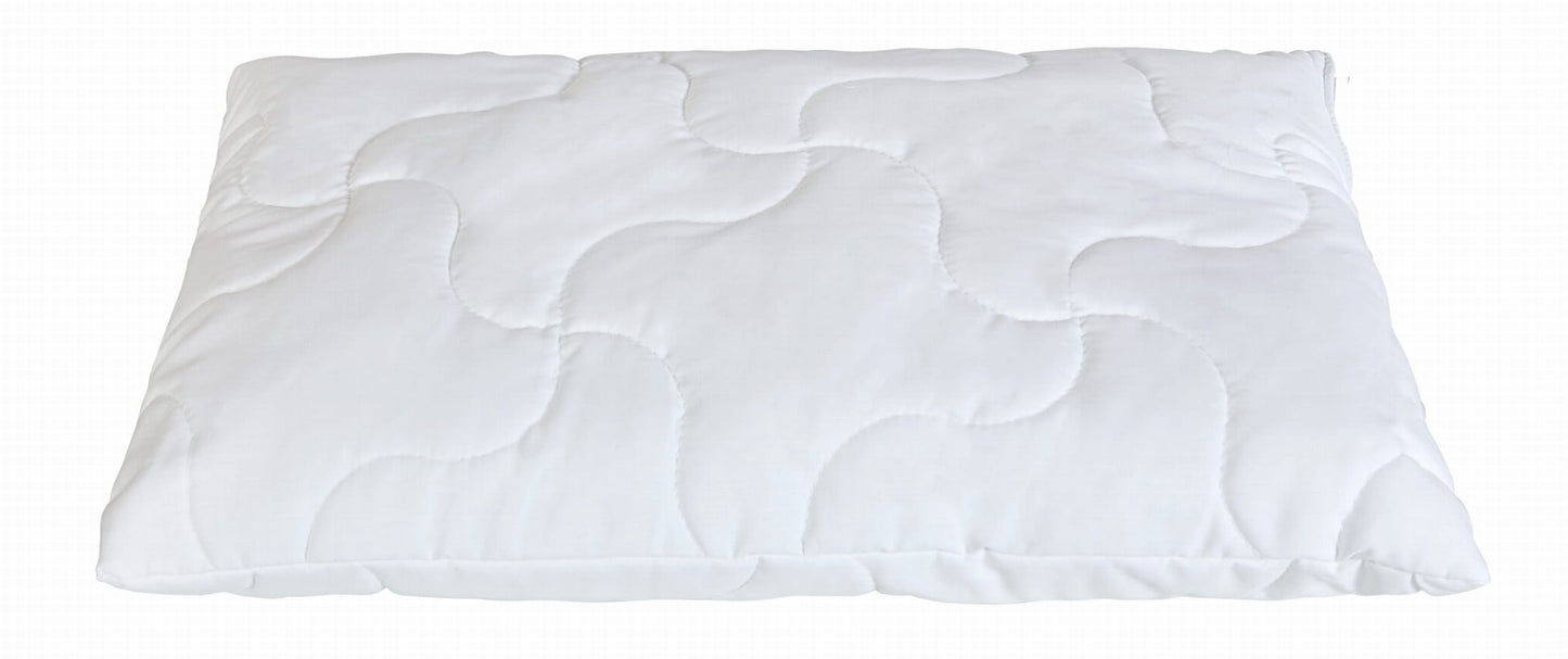 BAMBOO Poduszka Junior 40x60 Inter Widex - Senlovo