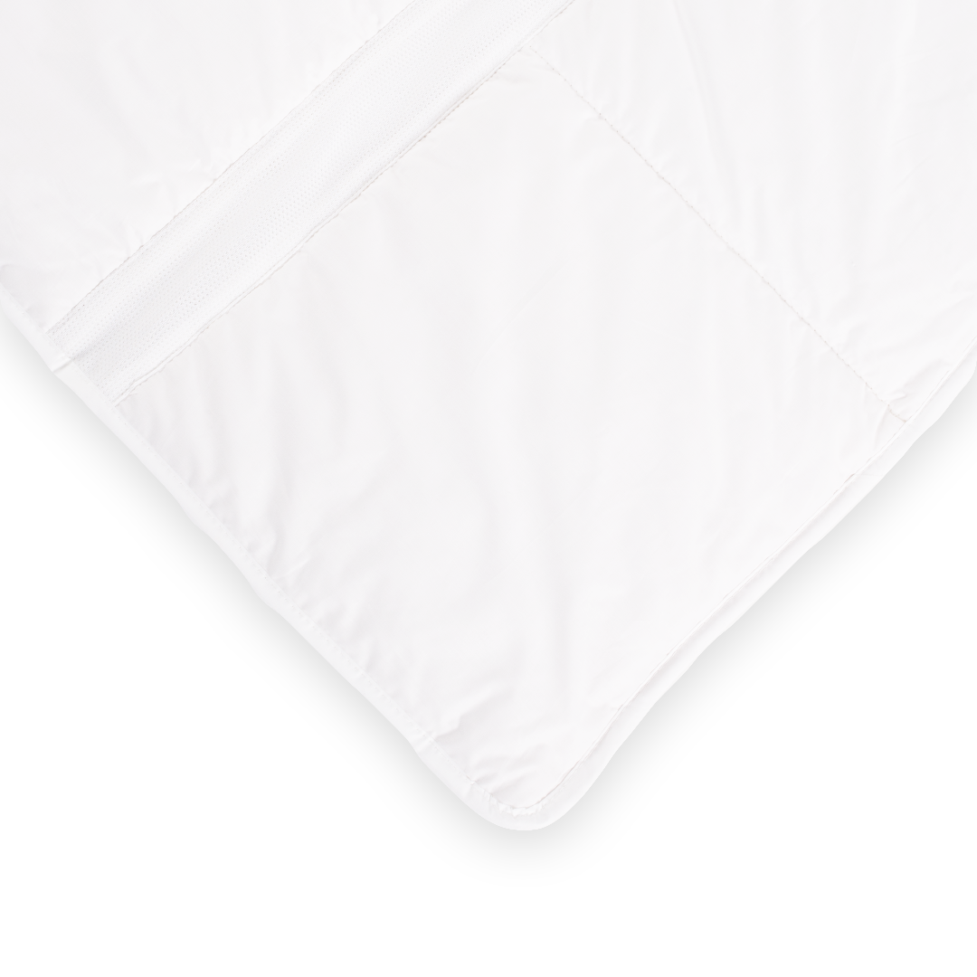 IMPERIAL ALPACA Air Balance AMW Duvet