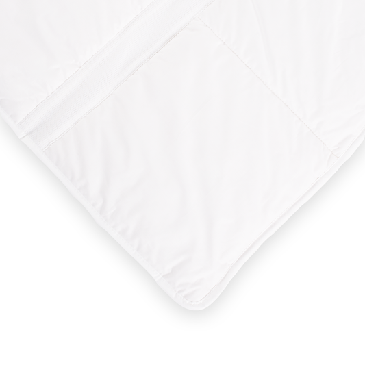 IMPERIAL ALPACA Air Balance AMW Duvet