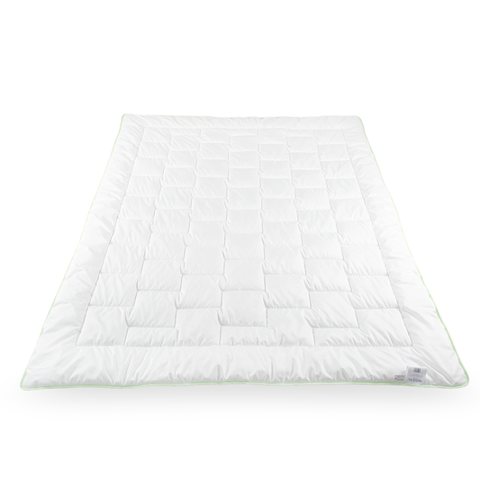 Imperial Bamboo Summer Duvet AMW