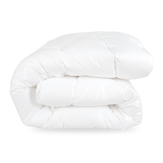 Imperial Soft Cotton 4-Season Duvet AMW