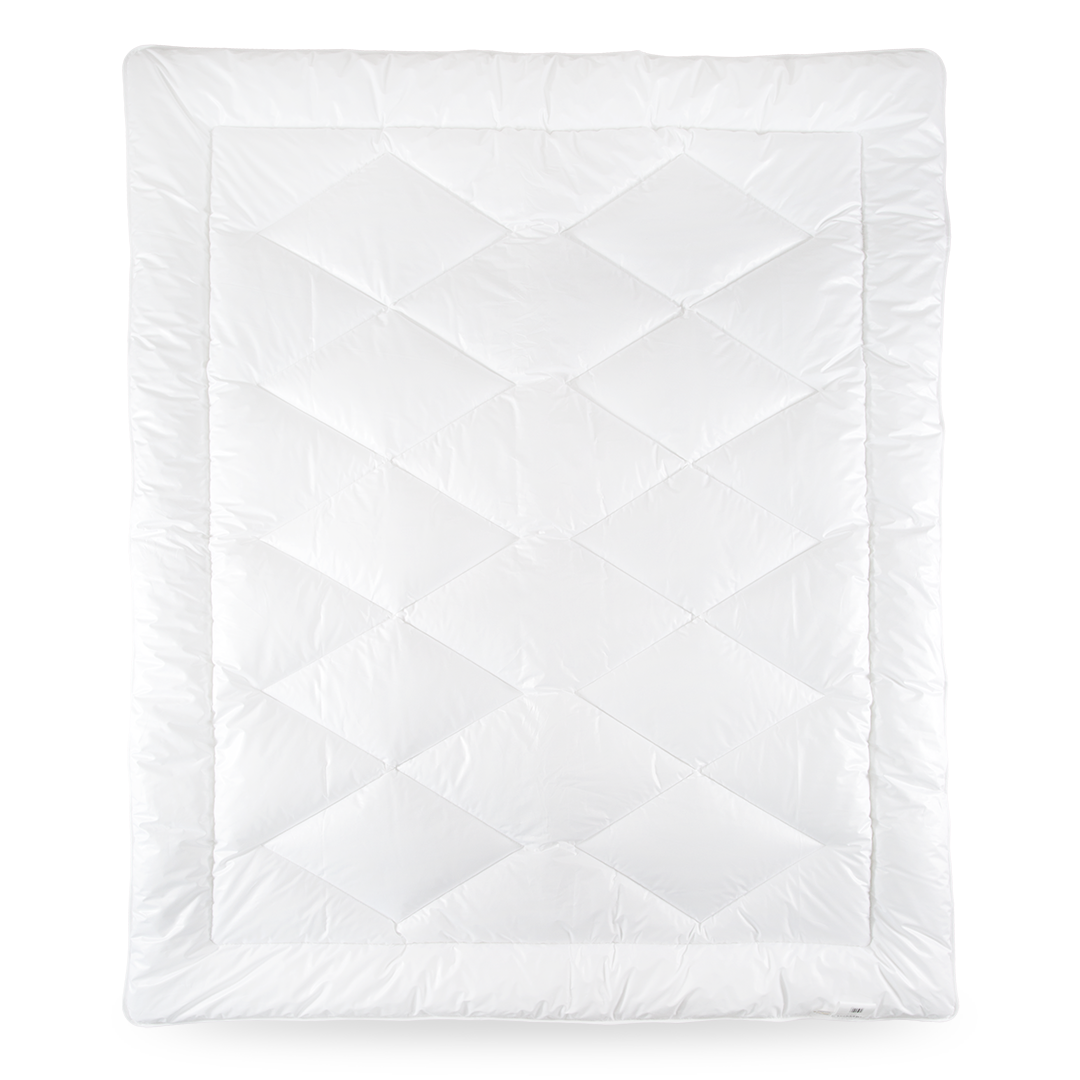 Kołdra Imperial Soft Cotton AMW - Senlovo