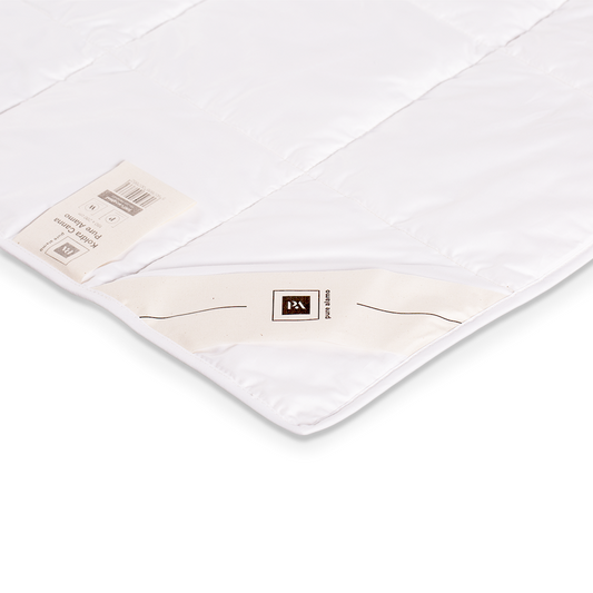 Duvet Pure Alamo Canna AMW