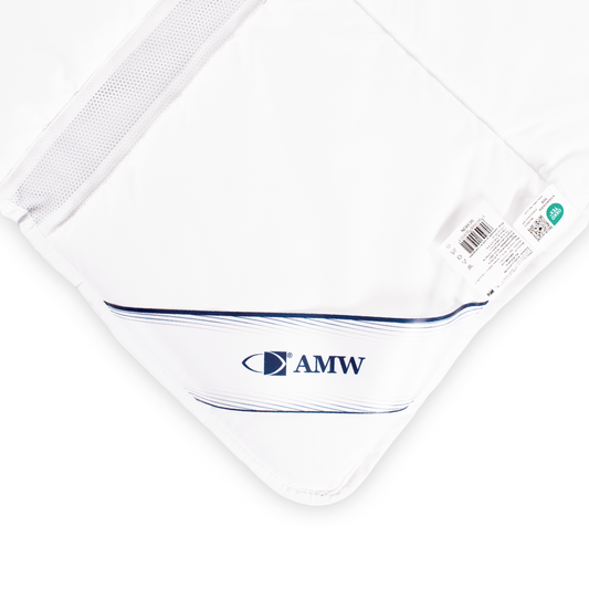 SCHON Air Balance AMW Duvet