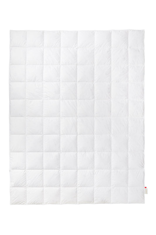 Piórex Natural Summer Duvet