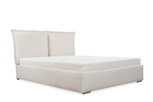 Alabama Azardi bed