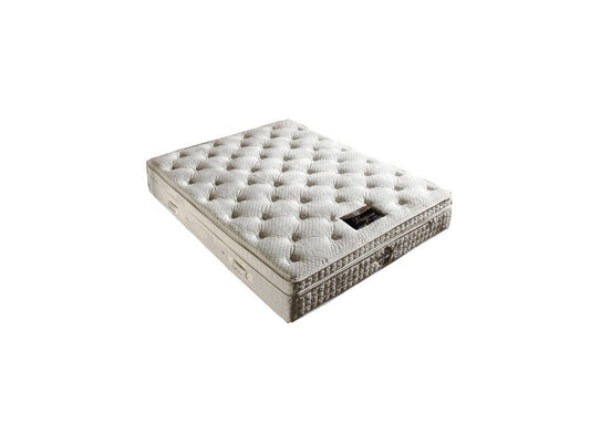Matratze Vouge Royal Coil