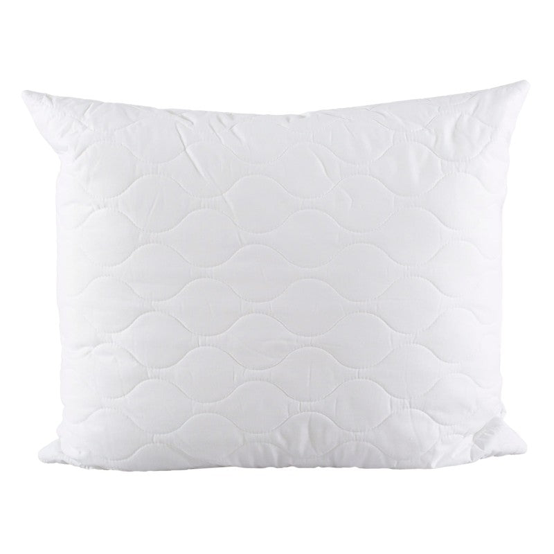 ACTIGARD®+ AMW Pillow