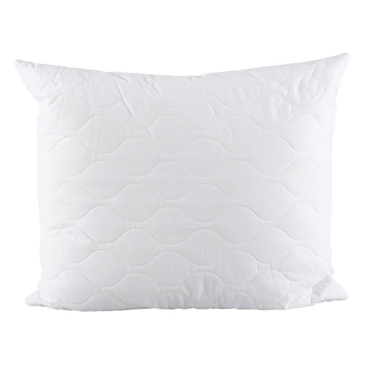 ACTIGARD®+ AMW Pillow