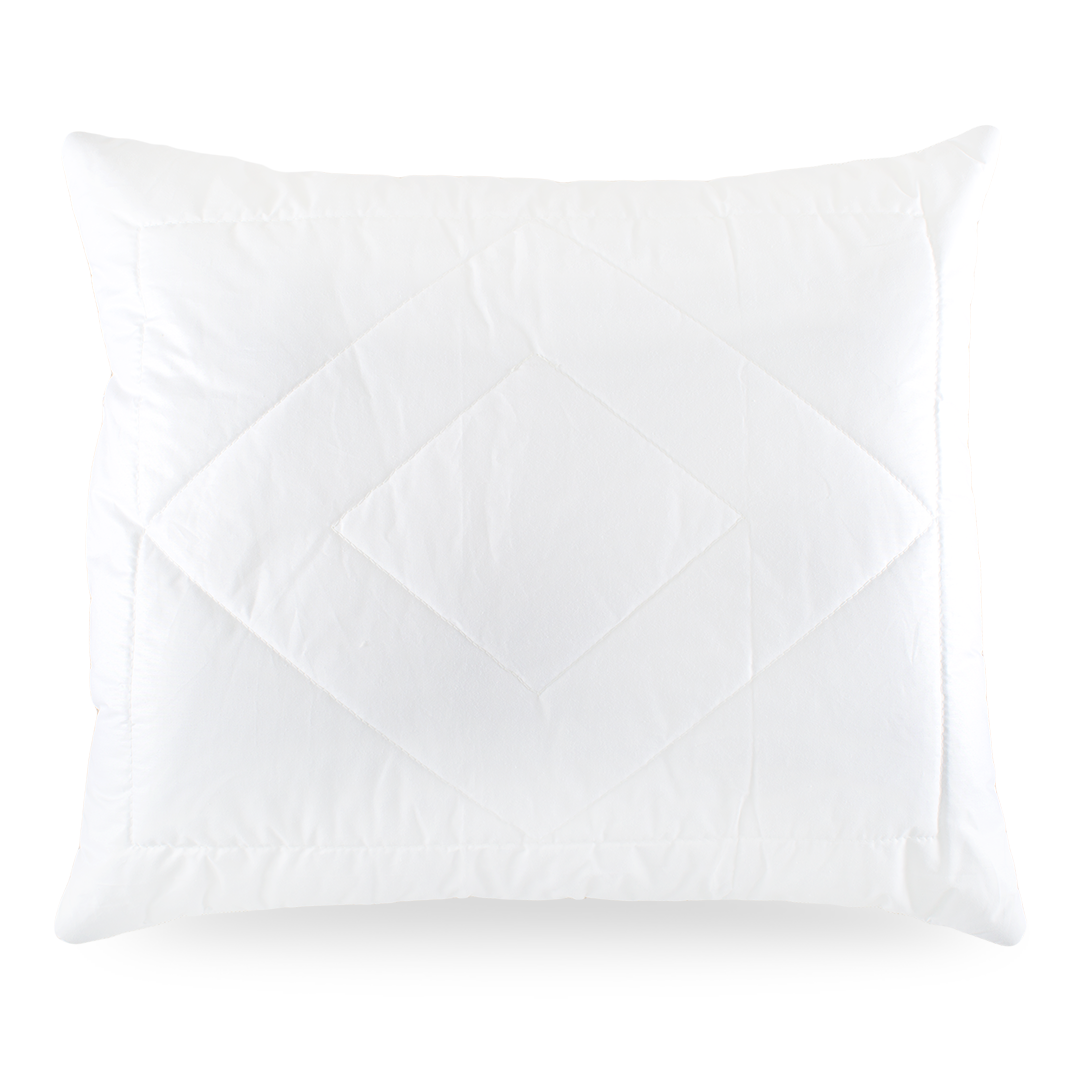 Imperial Soft Cotton AMW Pillow