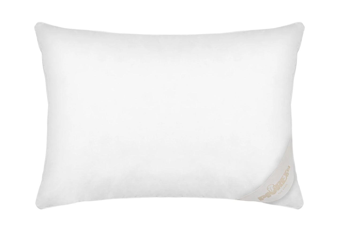 Naturkissen Standard Piórex