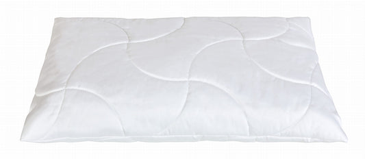 SATINE Poduszka Junior 40x60 Inter Widex - Senlovo