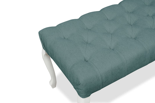 Eros Azardi Bench
