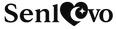 logo senlovo
