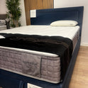 Hilding Figaro Glamour Mattress