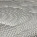 Hilding Figaro Glamour Mattress