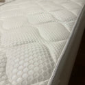 Hilding Melody Mattress