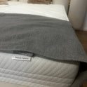 Hilding Melody Mattress
