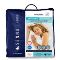 ANTI-STRESS Poduszka regulowana Inter Widex - Senlovo