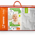 BAMBOO Komplet dziecięcy Inter Widex - Senlovo