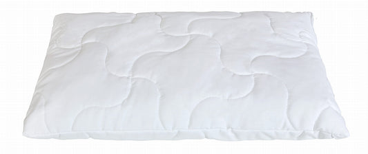 BAMBOO Poduszka Junior 40x60 Inter Widex - Senlovo