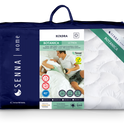 BOTANICA Kołdra letnia Inter Widex - Senlovo
