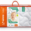 BOTANICA Komplet dziecięcy Inter Widex - Senlovo
