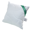 BOTANICA Poduszka ECO Inter Widex - Senlovo