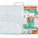 BOTANICA Poduszka Junior 40x60 Inter Widex - Senlovo