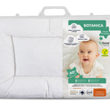 BOTANICA Poduszka dziecięca Inter Widex - Senlovo