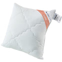 CLASSIC COMFORT Poduszka biel, krem, róż  Inter Widex - Senlovo