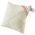 CLASSIC COMFORT Poduszka biel, krem, róż  Inter Widex - Senlovo