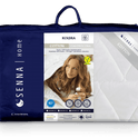 COTTON Kołdra całoroczna Inter Widex - Senlovo