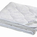 COTTON Kołdra całoroczna Inter Widex - Senlovo