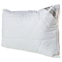 COTTON Poduszka regulowana Inter Widex - Senlovo