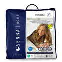COTTON Poduszka regulowana Inter Widex - Senlovo