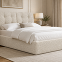 Apollo Azardi bed