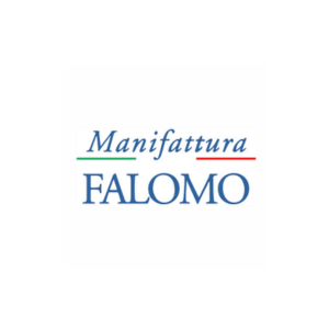 logo Falomo manufaktura