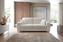 Tarifa Azardi Sofa