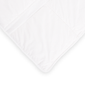 IMPERIAL ALPACA Air Balance AMW Duvet