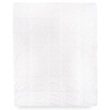 IMPERIAL ALPACA Air Balance AMW Duvet
