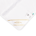 Duvet IMPERIAL SOFT COTTON Air Balance AMW