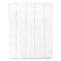 Duvet IMPERIAL SOFT COTTON Air Balance AMW