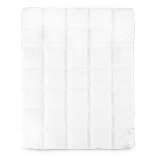 Duvet IMPERIAL SOFT COTTON Air Balance AMW