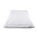 Imperial Alpaca AMW Duvet