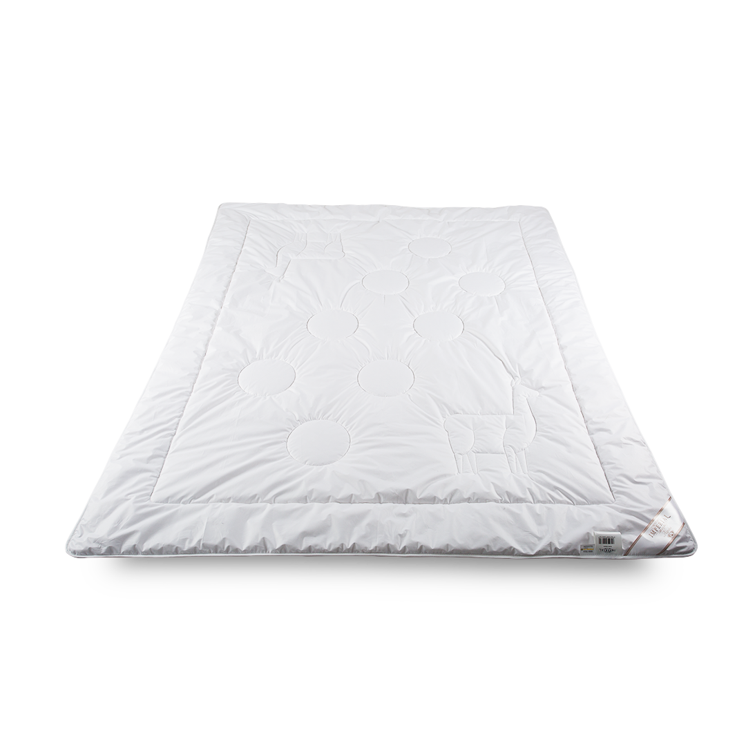 Imperial Alpaca AMW Duvet