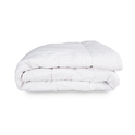 Imperial Alpaca AMW Duvet