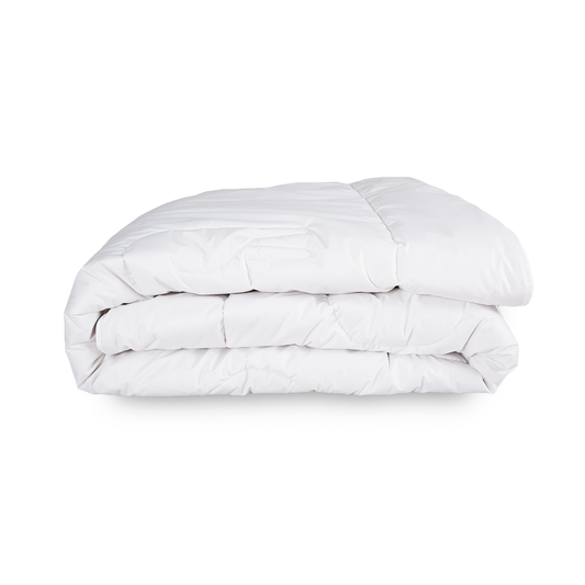Imperial Alpaca AMW Duvet
