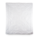 Imperial Alpaca AMW Duvet