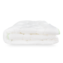 Imperial Bamboo Summer Duvet AMW